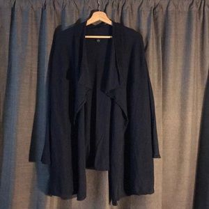 ALFANI 1X CARDIGAN